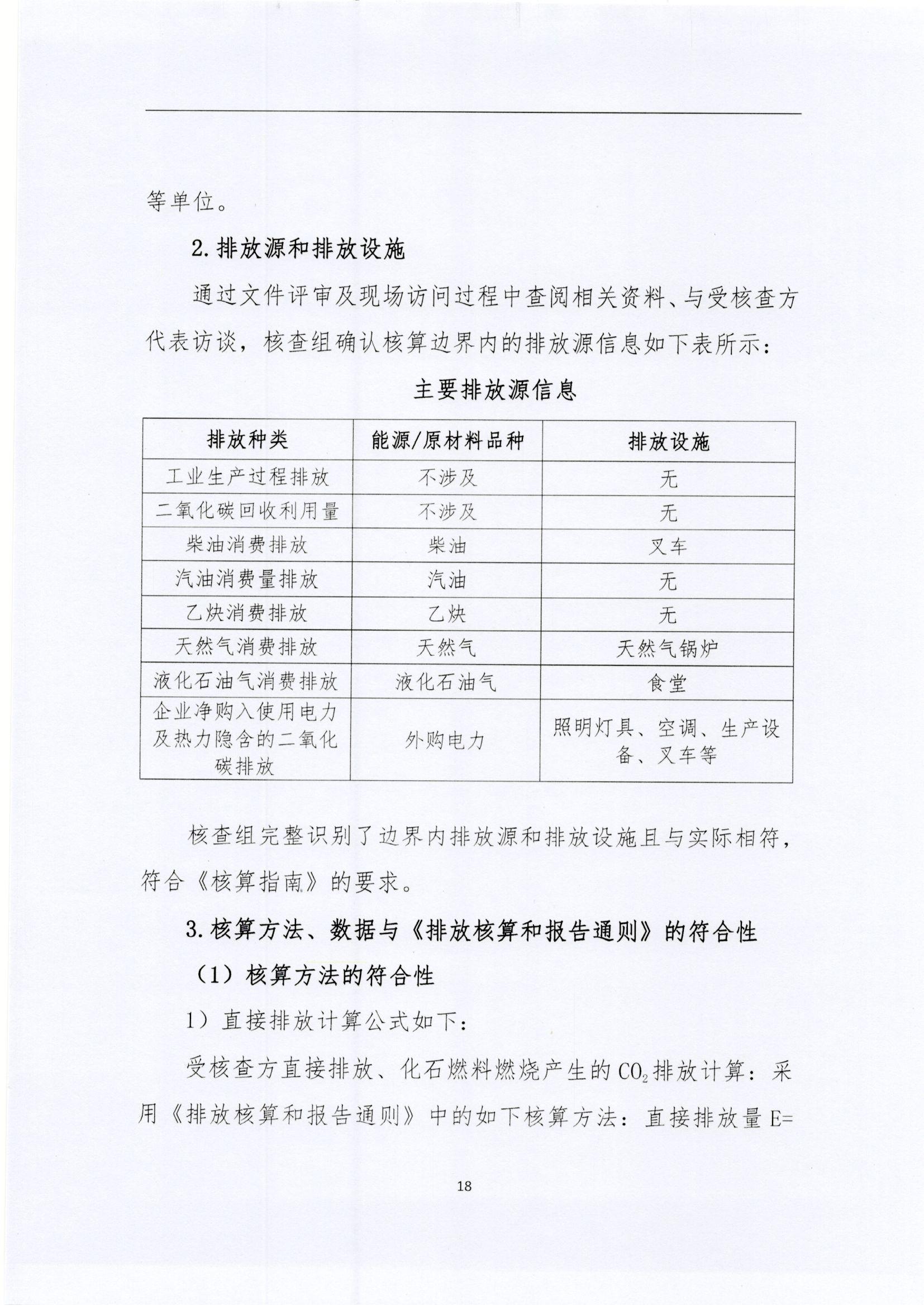 文登威力核查報告2022_頁面_18.jpg